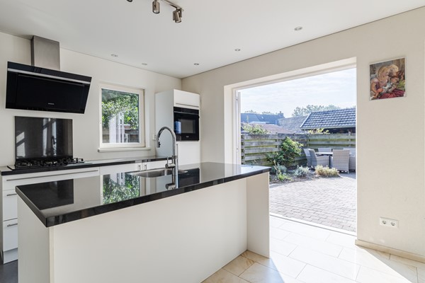 Medium property photo - Prinses Margrietstraat 10, 5991 XN Baarlo